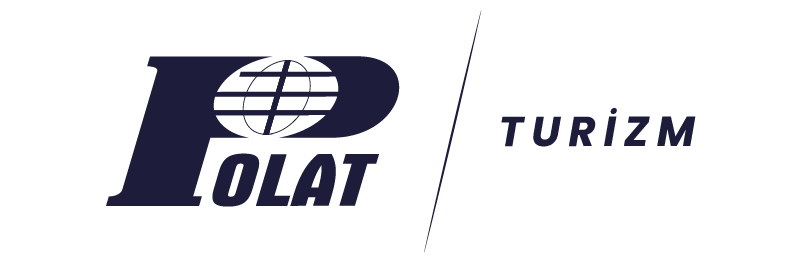 Kadınlar Plajı