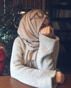 Zeynep G.