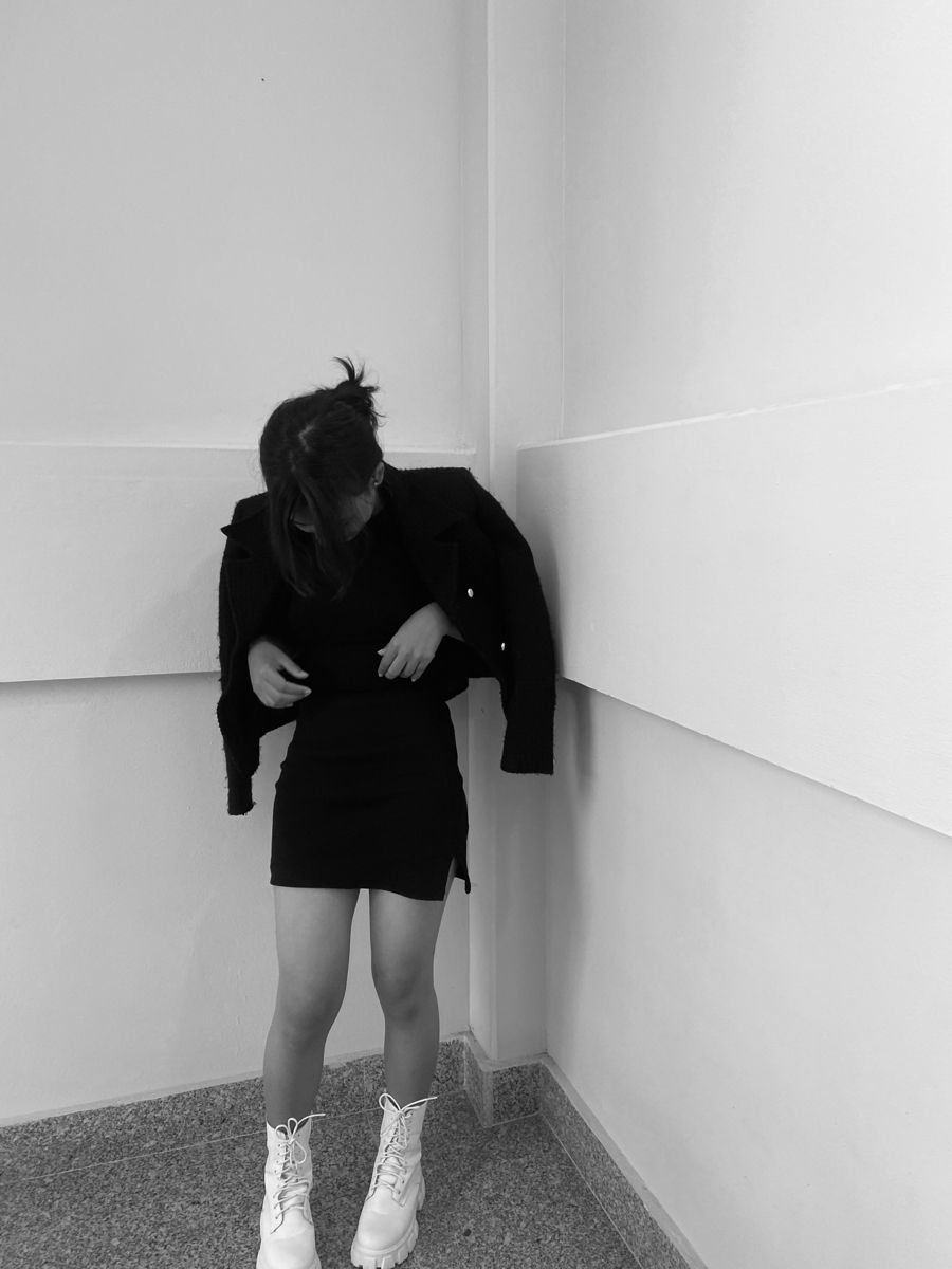Seda L.
