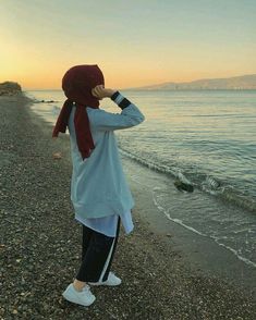 Sevgi T.